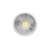 Миниатюра фото светодиодный модуль lightstar led 941292-xs | 220svet.ru