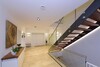 Миниатюра фото бра deko-light arietis 341189 | 220svet.ru