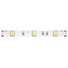 Миниатюра фото светодиодная влагозащищенная лента maytoni technical 7,2w/m 30led/m 5050smd холодный белый 5m 10125 | 220svet.ru