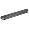 Миниатюра фото трансформатор для светодиодной ленты с диммированием feron lb009 52131 | 220svet.ru