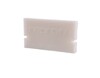 Миниатюра фото заглушка deko-light end cap h-au-01-15 set 2 pcs 979090 | 220svet.ru