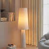 Миниатюра фото торшер imperium loft rudvald 232694-23 | 220svet.ru
