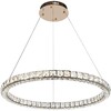 Миниатюра фото подвесная люстра stilfort 4052/03/08p | 220svet.ru