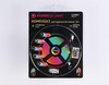 Миниатюра фото комплект светодиодной ленты ambrella light 14,4w/m 60led/m 5050smd rgb 5m gs2402 | 220svet.ru
