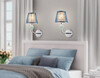 Миниатюра фото бра ambrella light high light lh75065 | 220svet.ru