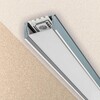 Миниатюра фото лента apeyron 14,4w/m 120led/m 2835smd холодный белый 5m 00-52 | 220svet.ru