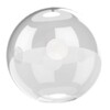 Миниатюра фото плафон nowodvorski cameleon sphere xl 8527 | 220svet.ru