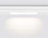 Миниатюра фото трековый магнитный светильник ambrella light track system gl1645 | 220svet.ru