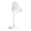 Миниатюра фото настенный светильник loft it shelf 10216/1w white | 220svet.ru