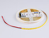 Миниатюра фото светодиодная лента 24v ip20 4500k 5m ambrella light illumination gs4612 | 220svet.ru