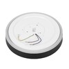 Миниатюра фото потолочный светодиодный светильник с пультом ду citilux boss cl751351g rgb | 220svet.ru