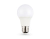 Миниатюра фото светодиодная лампа e27 15w 6400k ambrella light bulbing 601506 | 220svet.ru