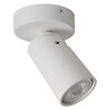 Миниатюра фото спот lucide xyrus 23954/06/31 | 220svet.ru