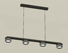 Миниатюра фото подвесной светильник ambrella light diy spot techno xb9152201 | 220svet.ru