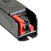 Миниатюра фото трансформатор для светодиодной ленты с диммированием feron lb009 52131 | 220svet.ru
