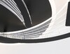 Миниатюра фото потолочная светодиодная люстра ambrella light fa4477 | 220svet.ru