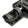 Миниатюра фото уличный светодиодный консольный светильник saffit ssl10-50 55233 | 220svet.ru