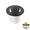 Миниатюра фото грунтовый светильник fumagalli ceci 120-2l 2f2.000.000.axg1l | 220svet.ru