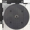 Миниатюра фото подвесной светодиодный светильник citilux тубус cl01pb121n | 220svet.ru