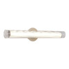 Миниатюра фото настенный светильник st luce энфис sl2010.131.01 | 220svet.ru