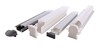 Миниатюра фото рассеиватель deko-light p-01-20 983046 | 220svet.ru