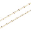 Миниатюра фото led светодиодная лента loft it strip 5m, 14w/m, 24v, 3000k, ip20 10363/18020 ww | 220svet.ru