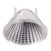 Миниатюра фото отражатель deko-light uni 930390 | 220svet.ru