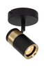 Миниатюра фото спот lucide gorik 53909/01/30 | 220svet.ru