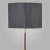 Миниатюра фото торшер eurosvet notturno 01163/1 | 220svet.ru