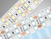 Миниатюра фото светодиодная лента холодный белый ambrella light 26w/m 324led/m 2835smd 6500к 5m gs3903 | 220svet.ru