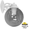 Миниатюра фото светильник уличный настенный fumagalli bisso/g250 g25.131.000.wzf1rdn | 220svet.ru