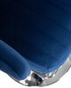 Миниатюра фото стул барный dobrin charly lm-5019-n_ch-m_v-mj9-117-11226 | 220svet.ru