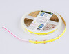 Миниатюра фото светодиодная лента 24v ip20 6500k 5m ambrella light illumination gs4803 | 220svet.ru
