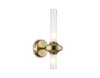 Миниатюра фото настенный светильник ambrella light high light lh55362 | 220svet.ru