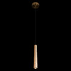 Миниатюра фото подвесной светильник loft it everest 10585p/400 | 220svet.ru
