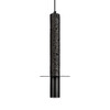 Миниатюра фото подвесной светильник loft it everest 10583a black | 220svet.ru