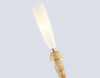 Миниатюра фото настенный светильник ambrella light high light lh75369 | 220svet.ru