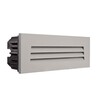 Миниатюра фото плафон deko-light light base iii 930471 | 220svet.ru