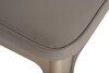 Миниатюра фото стул garda decor 58db-dc14802ba | 220svet.ru