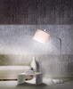 Миниатюра фото торшер st luce marcia sl460.105.01 | 220svet.ru