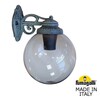 Миниатюра фото светильник уличный настенный fumagalli bisso/g250 g25.131.000.vzf1rdn | 220svet.ru