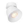 Миниатюра фото спот lucide trigono 09935/01/31 | 220svet.ru