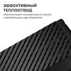 Миниатюра фото блок питания apeyron pro 24v 200w ip20 03-209 | 220svet.ru