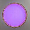Миниатюра фото потолочный светодиодный светильник с пультом ду citilux enzo cl753352g rgb | 220svet.ru