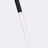 Миниатюра фото подвесной светодиодный светильник favourite bubblor 4309-1p | 220svet.ru