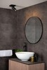 Миниатюра фото спот lucide taylor 09930/05/30 | 220svet.ru