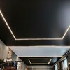 Миниатюра фото светодиодная лента elektrostandard 14,4w/m 60led/m 5050smd тёплый белый 5m a053682 | 220svet.ru