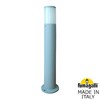 Миниатюра фото садовый светильник-столбик fumagalli amelia 800 dr2.575.000.lye27 | 220svet.ru