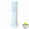 Миниатюра фото ландшафтный фонарь fumagalli amelia 400 dr2.574.000.wyf1r | 220svet.ru