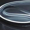 Миниатюра фото светодиодный неон apeyron 5,5вт/м smd2835 120д/м 17-34 | 220svet.ru